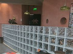 -喃喃椰·糟粕醋·椰子鸡火锅(七堡花园店)