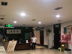 -六合居·邯郸菜·武安菜起源地