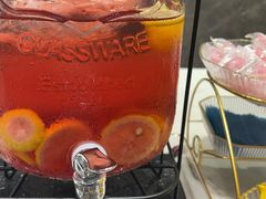 -懒鹿智能电竞酒店(蜀汉路店)