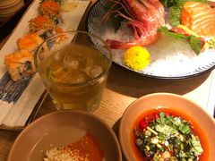 -温野菜涮涮锅(大悦城店)