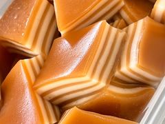 -江南濑粉(跃华路店)