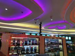 -亿·好声音·量贩KTV(朝阳北路店)