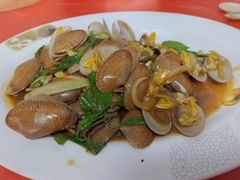 -阿兴生鱼片(大光路店)