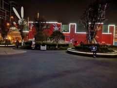 -凯德广场(西城店)