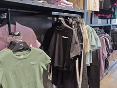 -首创奥特莱斯(北京店)