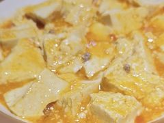 -阿西娅食府(中关村店)