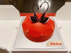 -BLACKSWAN黑天鹅(环球店)