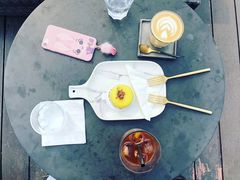 -UNI UNI(环亚凯瑟琳店)