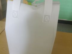 -真茶屋·0奶精(街道口一店)