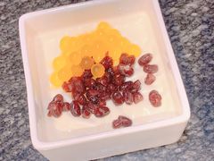 红豆双皮奶-老广酒楼(樱花店)