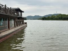 -湘湖大院(越王路店)