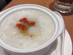 -鼎泰丰(德基广场店)