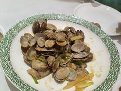 -北塘海鲜·天津菜(大光明桥旗舰店)