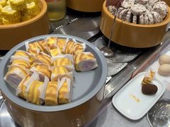 -喜家自助小火锅(乐客城店)