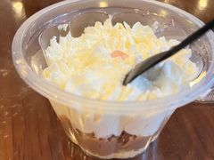 -梦菲思饼屋(瑞金宾馆店)