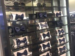 -ZARA HOME(天环广场店)