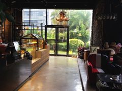 -名点荟·生日蛋糕·下午茶(五缘湾店)