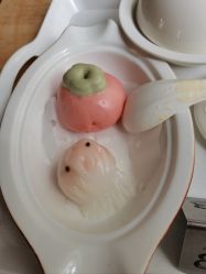 -莲生母婴月子中心(清水河公园店)