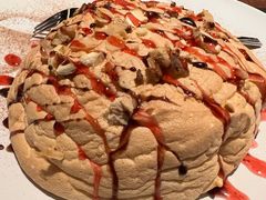 -404干式熟成牛排馆•聚会餐厅