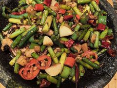 -江太极江浙菜(马桥万达广场店)
