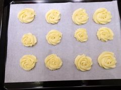 -花间烘焙BLossom Bakery