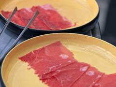 m6澳洲牛排-一绪に寿喜烧(夫子庙水游城店)