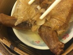 -凤城酒家(渣华道)