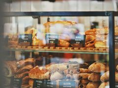 -81BAKERY(大学路店)