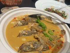 -上座云间·青年赣菜(绿茵店)