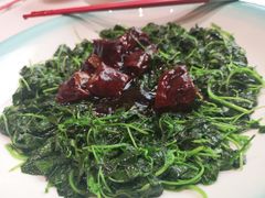 -上海老饭店(北京分店)