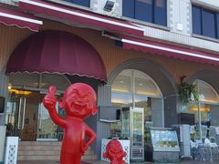 -香港银矿湾渡假酒店