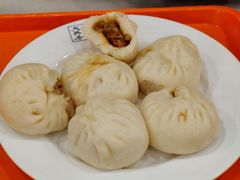 -天兴居(鲜鱼口街店)