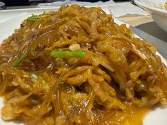 -福禄财东北菜(珠江帝景店)