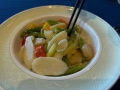 -翠园(成都太古里店)