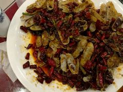 -簋街仔仔小龙虾(簋街二店)