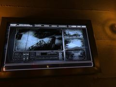 -变形金刚3D对决之终极战斗