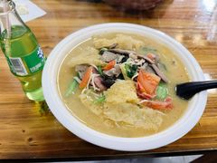 -姚记六鲜面(大方巷店)