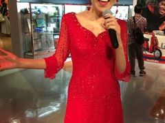 -东京杜莎夫人蜡像馆