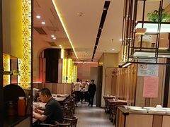 -金掌勺锅包肉(太原万达店)