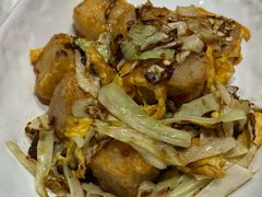 -南宁荔园维景国际酒店·荔园中餐厅