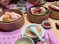 -点都德(长泰广场店)
