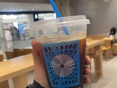 -Something For(中洲湾店)