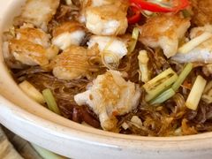 -利苑酒家(金宝店)