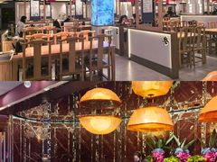 -Maxpoint Kitchen 西餐咖啡(乐峰广场店)