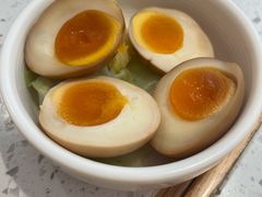 -味千拉面(金融街店)