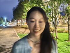 -北京威斯汀酒店