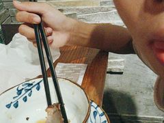 -上楼私房菜(院士路店)