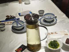 -蠔友汇(皇姑店)