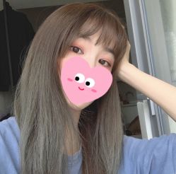 -HG美发设计沙龙