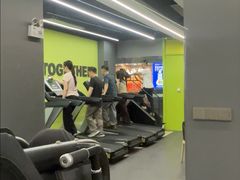 -海马健身-IMVP(EAC欧美中心店)